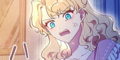 �䤷���åץ�˼��夵��Ϥ���ޤ��� ��52�áڥե륫�顼��