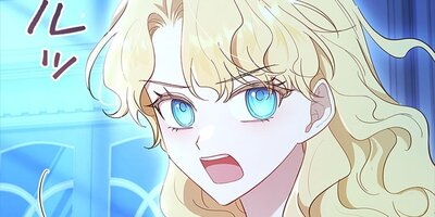 �䤷���åץ�˼��夵��Ϥ���ޤ��� ��53�áڥե륫�顼��