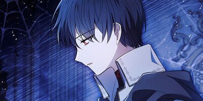 �䤷���åץ�˼��夵��Ϥ���ޤ��� ��54�áڥե륫�顼��