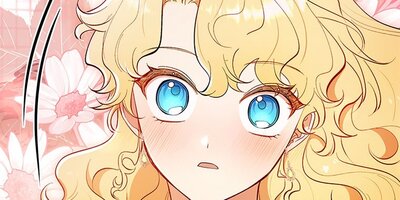 �䤷���åץ�˼��夵��Ϥ���ޤ��� ��55�áڥե륫�顼��