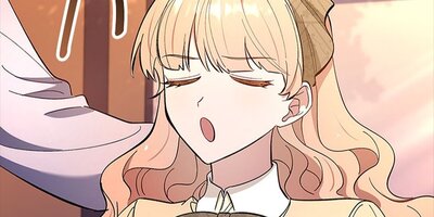 �䤷���åץ�˼��夵��Ϥ���ޤ��� ��56�áڥե륫�顼��