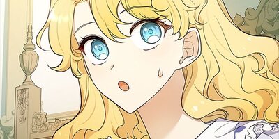 �䤷���åץ�˼��夵��Ϥ���ޤ��� ��58�áڥե륫�顼��