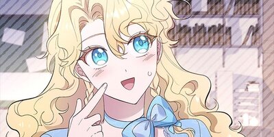 �䤷���åץ�˼��夵��Ϥ���ޤ��� ��59�áڥե륫�顼��