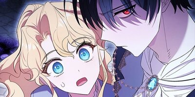 �䤷���åץ�˼��夵��Ϥ���ޤ��� ��60�áڥե륫�顼��