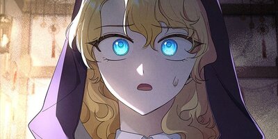 �䤷���åץ�˼��夵��Ϥ���ޤ��� ��61�áڥե륫�顼��