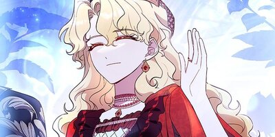 �䤷���åץ�˼��夵��Ϥ���ޤ��� ��64�áڥե륫�顼��