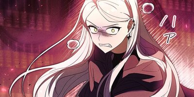 �䤷���åץ�˼��夵��Ϥ���ޤ��� ��65�áڥե륫�顼��