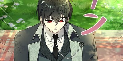 �䤷���åץ�˼��夵��Ϥ���ޤ��� ��66�áڥե륫�顼��