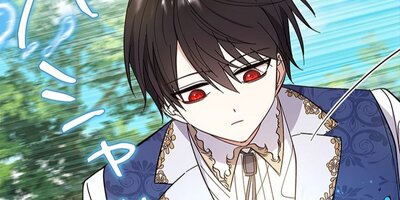 �䤷���åץ�˼��夵��Ϥ���ޤ��� ��67�áڥե륫�顼��