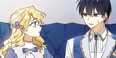 �䤷���åץ�˼��夵��Ϥ���ޤ��� ��68�áڥե륫�顼��