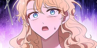 �䤷���åץ�˼��夵��Ϥ���ޤ��� ��69�áڥե륫�顼��