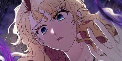 �䤷���åץ�˼��夵��Ϥ���ޤ��� ��70�áڥե륫�顼��