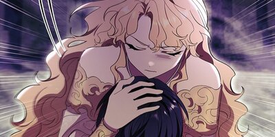 �䤷���åץ�˼��夵��Ϥ���ޤ��� ��72�áڥե륫�顼��