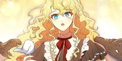 �䤷���åץ�˼��夵��Ϥ���ޤ��� ��74�áڥե륫�顼��