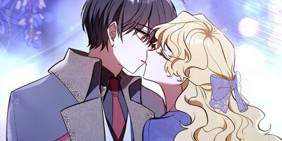 �䤷���åץ�˼��夵��Ϥ���ޤ��� ��75�áڥե륫�顼��