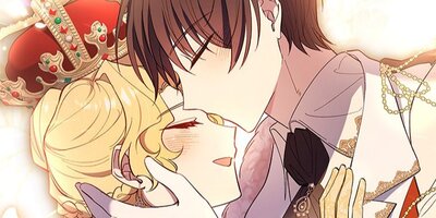 �䤷���åץ�˼��夵��Ϥ���ޤ��� �ǽ��áڥե륫�顼��