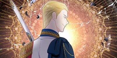 ����פϡ��䤬���� ��2�áڥե륫�顼��