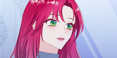 ����פϡ��䤬���� ��3�áڥե륫�顼��