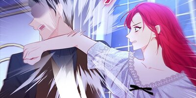 ����פϡ��䤬���� ��7�áڥե륫�顼��