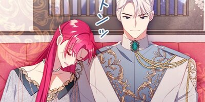 ����פϡ��䤬���� ��11�áڥե륫�顼��