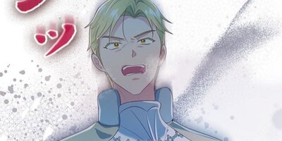 ����פϡ��䤬���� ��14�áڥե륫�顼��