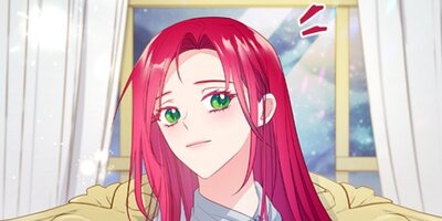 ����פϡ��䤬���� ��15�áڥե륫�顼��