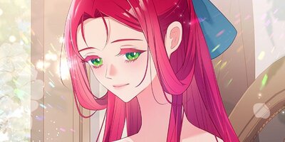 ����פϡ��䤬���� ��18�áڥե륫�顼��