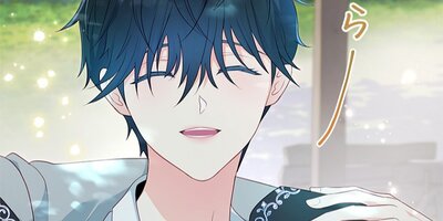 ����פϡ��䤬���� ��19�áڥե륫�顼��