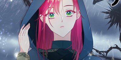 ����פϡ��䤬���� ��22�áڥե륫�顼��