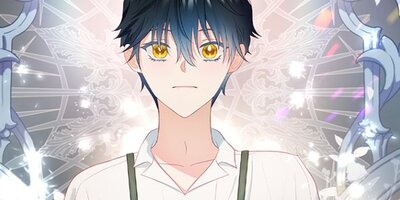 ����פϡ��䤬���� ��23�áڥե륫�顼��