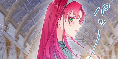 ����פϡ��䤬���� ��24�áڥե륫�顼��