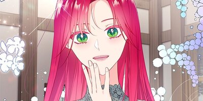 ����פϡ��䤬���� ��25�áڥե륫�顼��