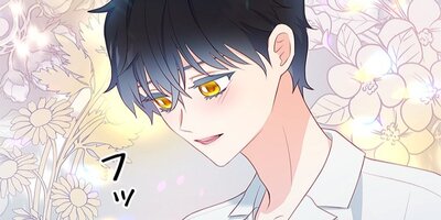 ����פϡ��䤬���� ��26�áڥե륫�顼��