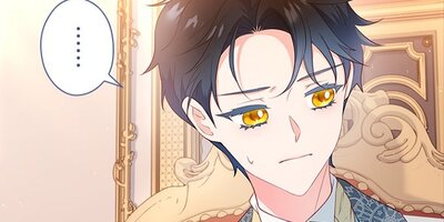 ����פϡ��䤬���� ��27�áڥե륫�顼��