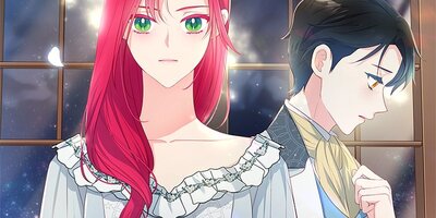 ����פϡ��䤬���� ��28�áڥե륫�顼��