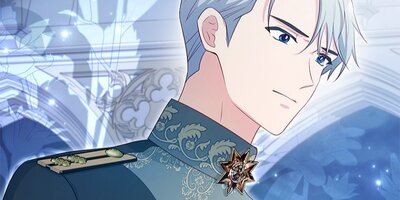 ����פϡ��䤬���� ��29�áڥե륫�顼��