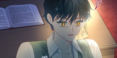 ����פϡ��䤬���� ��30�áڥե륫�顼��