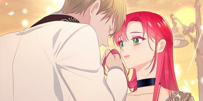 ����פϡ��䤬���� ��31�áڥե륫�顼��