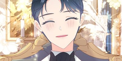 ����פϡ��䤬���� ��32�áڥե륫�顼��