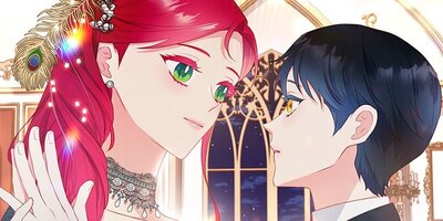 ����פϡ��䤬���� ��33�áڥե륫�顼��