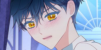 ����פϡ��䤬���� ��34�áڥե륫�顼��