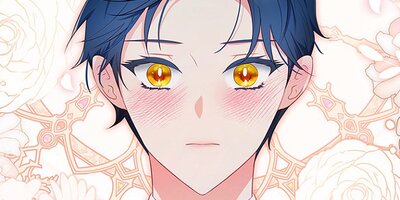 ����פϡ��䤬���� ��35�áڥե륫�顼��