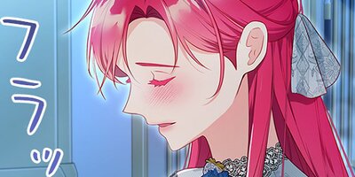 ����פϡ��䤬���� ��36�áڥե륫�顼��