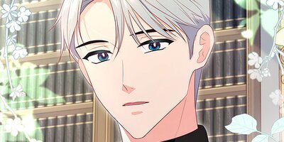 ����פϡ��䤬���� ��37�áڥե륫�顼��