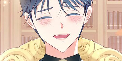 ����פϡ��䤬���� ��38�áڥե륫�顼��