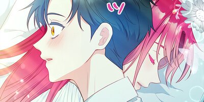 ����פϡ��䤬���� ��39�áڥե륫�顼��