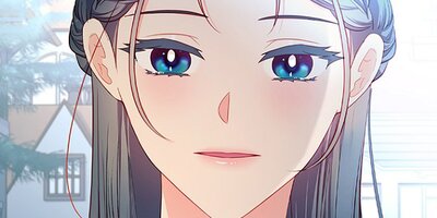 ����פϡ��䤬���� ��40�áڥե륫�顼��