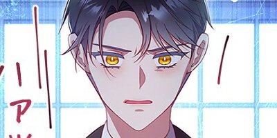 ����פϡ��䤬���� ��41�áڥե륫�顼��