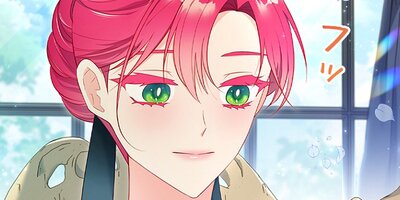 ����פϡ��䤬���� ��42�áڥե륫�顼��