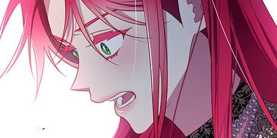 ����פϡ��䤬���� ��43�áڥե륫�顼��